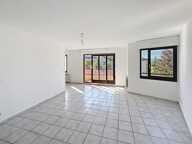 Appartement à vendre 3 pièces VILLE LA GRAND (74) — photo 2
