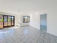Appartement à vendre 3 pièces VILLE LA GRAND (74) — photo 3