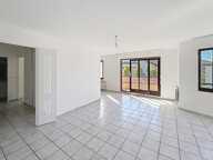 Appartement à vendre 3 pièces VILLE LA GRAND (74) — photo 4