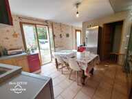 Maison à vendre 5 pièces CELLES SUR BELLE (79) — photo 2