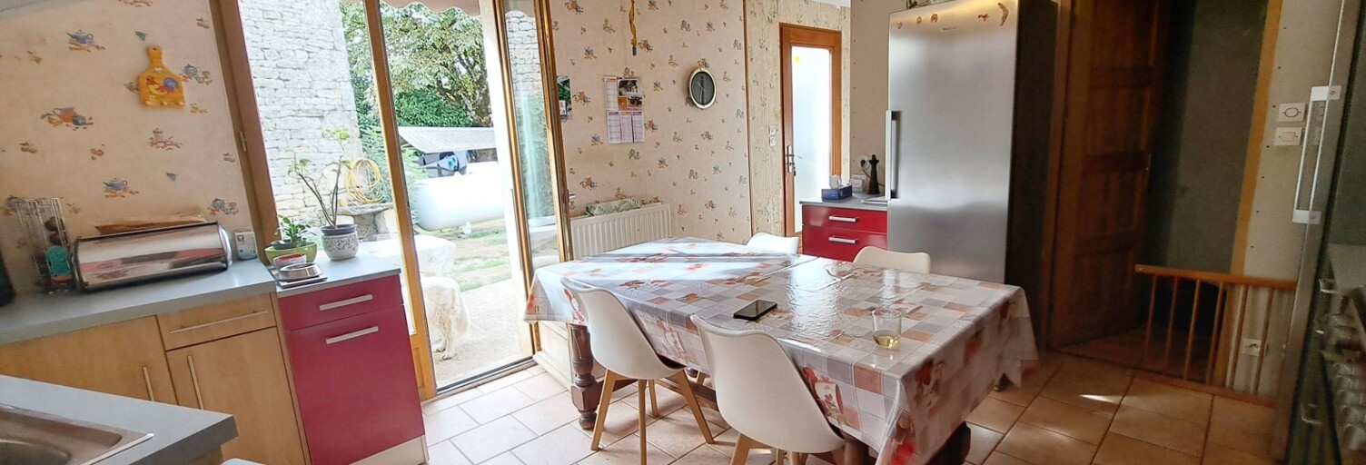 Photo N° 2
