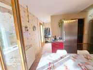 Maison à vendre 5 pièces CELLES SUR BELLE (79) — photo 3