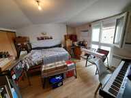 Maison à vendre 5 pièces CELLES SUR BELLE (79) — photo 4