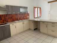 À vendre – Maison de village 116m² habitables – Lus-la-Croix-Haute (26620) — photo 2