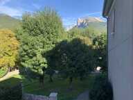 À vendre – Maison de village 116m² habitables – Lus-la-Croix-Haute (26620) — photo 3