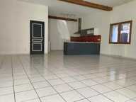 À vendre – Maison de village 116m² habitables – Lus-la-Croix-Haute (26620) — photo 4