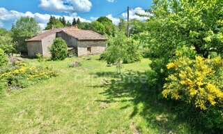 Maison 3 Pièces 100 m² à vendre à Saint-Jean-la-Vêtre (42440)
