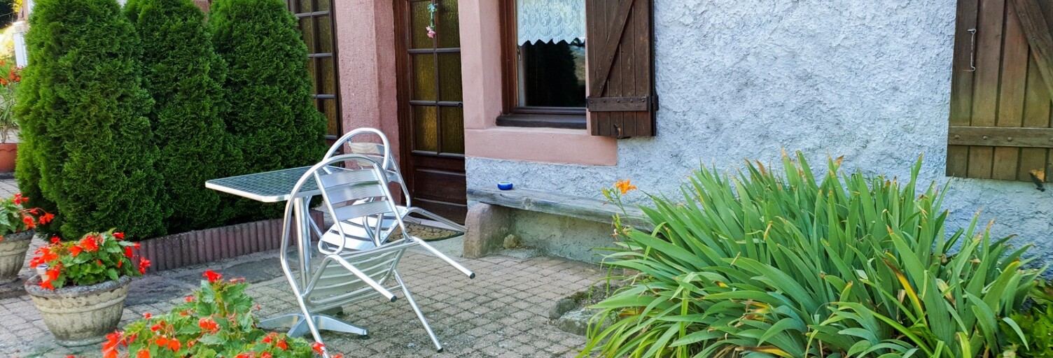 Photo N° 2