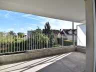 Appartement à vendre 3 pièces PALAISEAU (91), 2 chambres, terrasse, RER à 7 min — photo 4