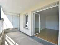 Appartement à vendre 3 pièces PALAISEAU (91), 2 chambres, terrasse, RER à 7 min — photo 3