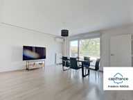 Appartement à vendre 3 pièces AHUY (21) — photo 2