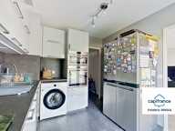Appartement à vendre 3 pièces AHUY (21) — photo 3