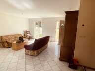 PAVILLON TRADITIONNEL DE PLAIN-PIED – 3 CHAMBRES – JARDIN DE 755 M² CHARITE SUR LOIRE proche NEVERS — photo 3