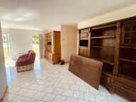 PAVILLON TRADITIONNEL DE PLAIN-PIED – 3 CHAMBRES – JARDIN DE 755 M² CHARITE SUR LOIRE proche NEVERS — photo 4