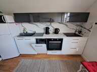 Appartement à louer 1 pièces BELLEU (02) — photo 2