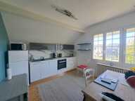 Appartement à louer 1 pièces BELLEU (02) — photo 3