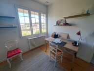 Appartement à louer 1 pièces BELLEU (02) — photo 4