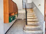 Immeuble de Rapport à vendre GAGNIERES (GARD 30) — photo 2