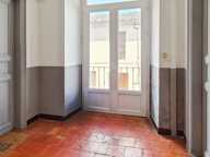Immeuble de Rapport à vendre GAGNIERES (GARD 30) — photo 4