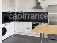 Mantes-la-Jolie – Appartement T3 traversant de 61 m² avec parking, cave et séchoir — photo 3