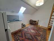 Appartement à louer 1 pièces BELLEU (02) — photo 2