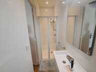 Appartement à louer 1 pièces BELLEU (02) — photo 4