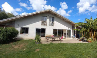 Commerce 7 Pièces 200 m² à vendre à Lanmeur (29620)