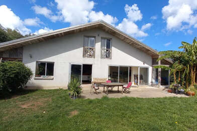 Commerce 7 pièces 371000 €