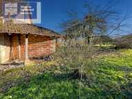 Authentique fermette bressane de 105 m² avec fort potentiel à Sainte-Croix-en-Bresse   — photo 4