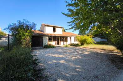 Maison 5 pièces 253000 €