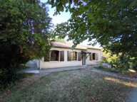 PAVILLON À VENDRE À COGNAC – SECTEUR CALME — photo 2