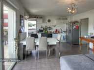 Appartement T3 BIS  pièces SAINT MARTIN DE CRAU (13) — photo 2