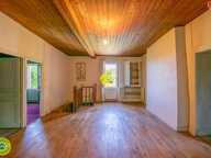 Maison en pierre au bord de Forêt — photo 3