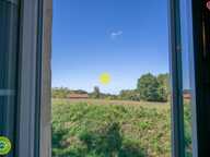Maison en pierre au bord de Forêt — photo 4
