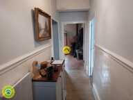 MAISON AVEC COUR + TERRAIN-JARDIN — photo 2