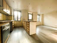 Maison + terrasse — photo 2