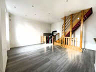 Maison + terrasse — photo 3