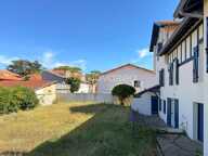 Maison 6 pièces — photo 3