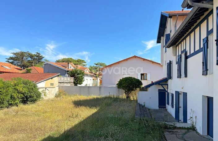 Maison 6 pièces — photo 3