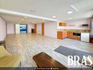 REZE - LOCAL Professionnel - Evolution mixte habitation possible - — photo 3