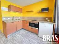 REZE - LOCAL Professionnel - Evolution mixte habitation possible - — photo 4