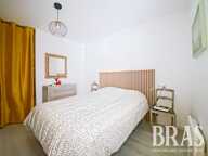 A vendre - Appartement T2 de 40 m² avec terrasse et coin cabine - Pornichet, Sainte-Marguerite (Plage à pied) — photo 4