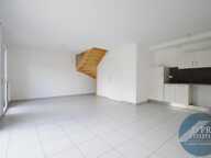 Premier achat, premier jardin, premier vrai chez-soi — photo 2