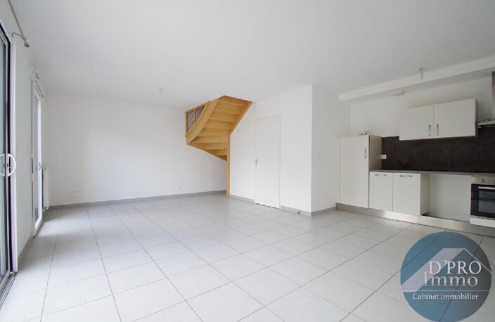 Premier achat, premier jardin, premier vrai chez-soi — photo 2