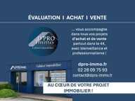 Premier achat, premier jardin, premier vrai chez-soi — photo 3