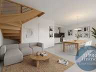 Premier achat, premier jardin, premier vrai chez-soi — photo 4