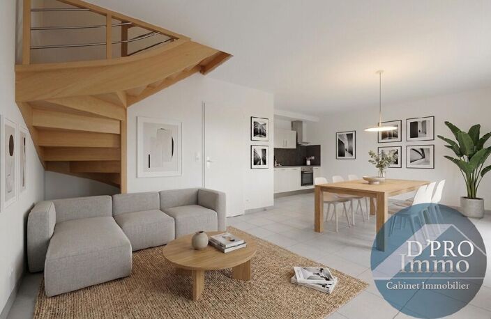 Premier achat, premier jardin, premier vrai chez-soi — photo 4