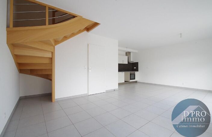 Premier achat, premier jardin, premier vrai chez-soi — photo 5