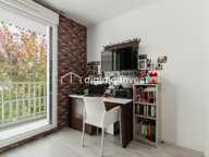 Appartement quartier étudiants à Nantes — photo 4
