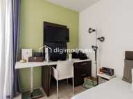 Studio + parking quartier étudiants à Nantes — photo 3
